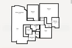 Tanglin View (D3), Condominium #597738661